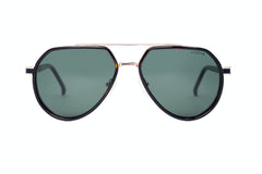 Sunglasses| VEGAS RTM3503