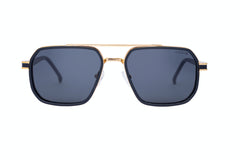 Sunglasses| VEGAS RTM3501
