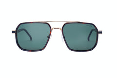 Sunglasses| VEGAS RTM3501