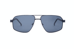 Sunglasses| VEAGS RTM3502