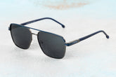 Sunglasses| VEAGS RTM3505