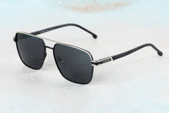 Sunglasses| VEAGS RTM3505