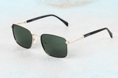 Sunglasses| VEAGS RTM_2101