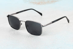 Sunglasses| VEAGS RTM_2101
