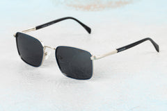 Sunglasses| VEAGS RTM_2101