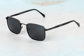 Sunglasses| VEAGS RTM_2101