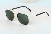 Sunglasses| VEAGS RTM_2102