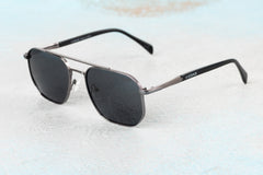 Sunglasses| VEAGS RTM_2102