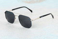 Sunglasses| VEAGS RTM_2102