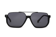 Sunglasses| Vegas V2066S