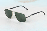 Sunglasses| VEAGS RTM3502