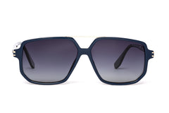 Sunglasses| Vegas V2069S