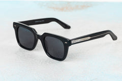 Sunglasses| Vegas RTA3606