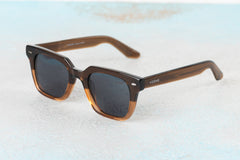 Sunglasses| Vegas RTA3606
