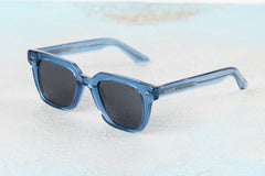 Sunglasses| Vegas RTA3606