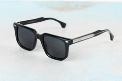 Sunglasses| Vegas RTA3606