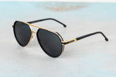 Sunglasses| VEGAS RTM3503