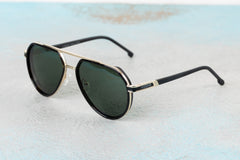 Sunglasses| VEGAS RTM3503
