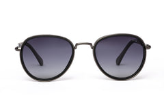 Sunglasses| Vegas V2071S