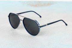 Sunglasses| VEGAS RTM3503