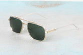 Sunglasses| VEGAS RTM3501