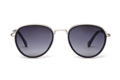 Sunglasses| Vegas V2071S