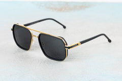 Sunglasses| VEGAS RTM3501