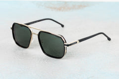 Sunglasses| VEGAS RTM3501