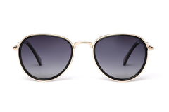Sunglasses| Vegas V2071S