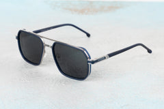Sunglasses| VEGAS RTM3501