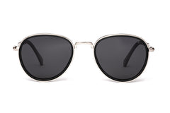 Sunglasses| Vegas V2071S