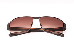 Sunglasses| Vegas V2061S