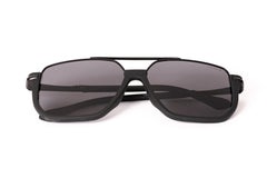 Sunglasses| Vegas V2066S
