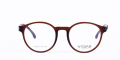 Eyeglasses| VEGAS V10062