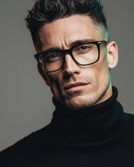 VEGAS TRANSFORMER_01 – NEURAL_01