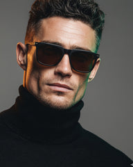 VEGAS TRANSFORMER_01 – NEURAL_01