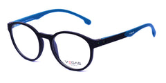 Eyeglasses| VEGAS V10062