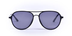 Sunglasses| Vegas V1984S