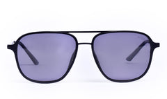 Sunglasses| Vegas V1983S
