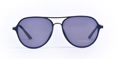 Sunglasses| Vegas V1984S