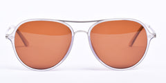 Sunglasses| Vegas V1984S