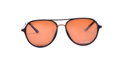 Sunglasses| Vegas V1984S