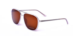 Sunglasses| Vegas V1983S