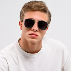 Sunglasses| Vegas V2070S