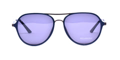 Sunglasses| Vegas V1984S