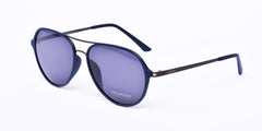 Sunglasses| Vegas V1984S