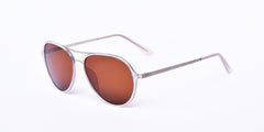 Sunglasses| Vegas V1984S