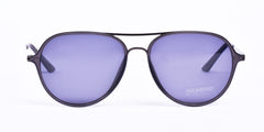 Sunglasses| Vegas V1984S