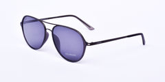 Sunglasses| Vegas V1984S