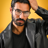 Clip-on| VEGAS RX7072